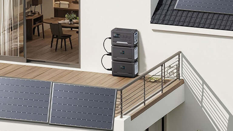 What? Germany's Solar Energy is Actually Doing This!