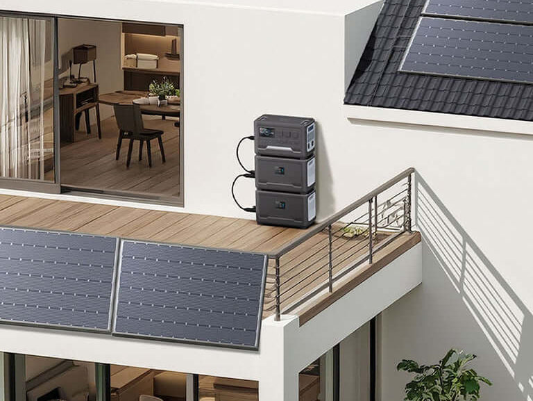 What? Germany's Solar Energy is Actually Doing This!