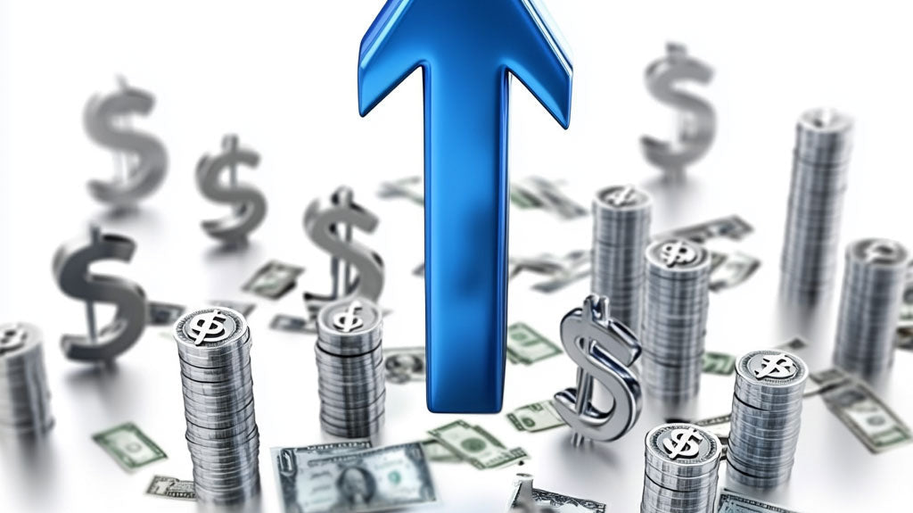 Global Portable Power Station Market Analysis: Growth Trends, Size Forecast