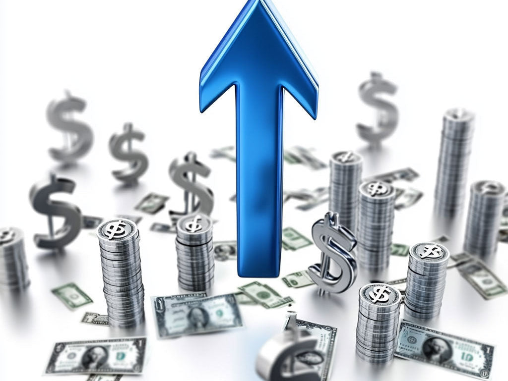 Global Portable Power Station Market Analysis: Growth Trends, Size Forecast