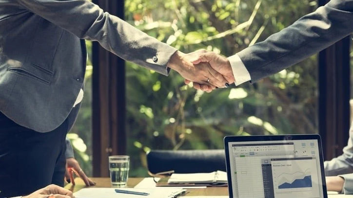 How to Convert Battery Watt-Hours (Wh) to Milliamp-Hours (mAh) — iFORWAY Makes It Easy