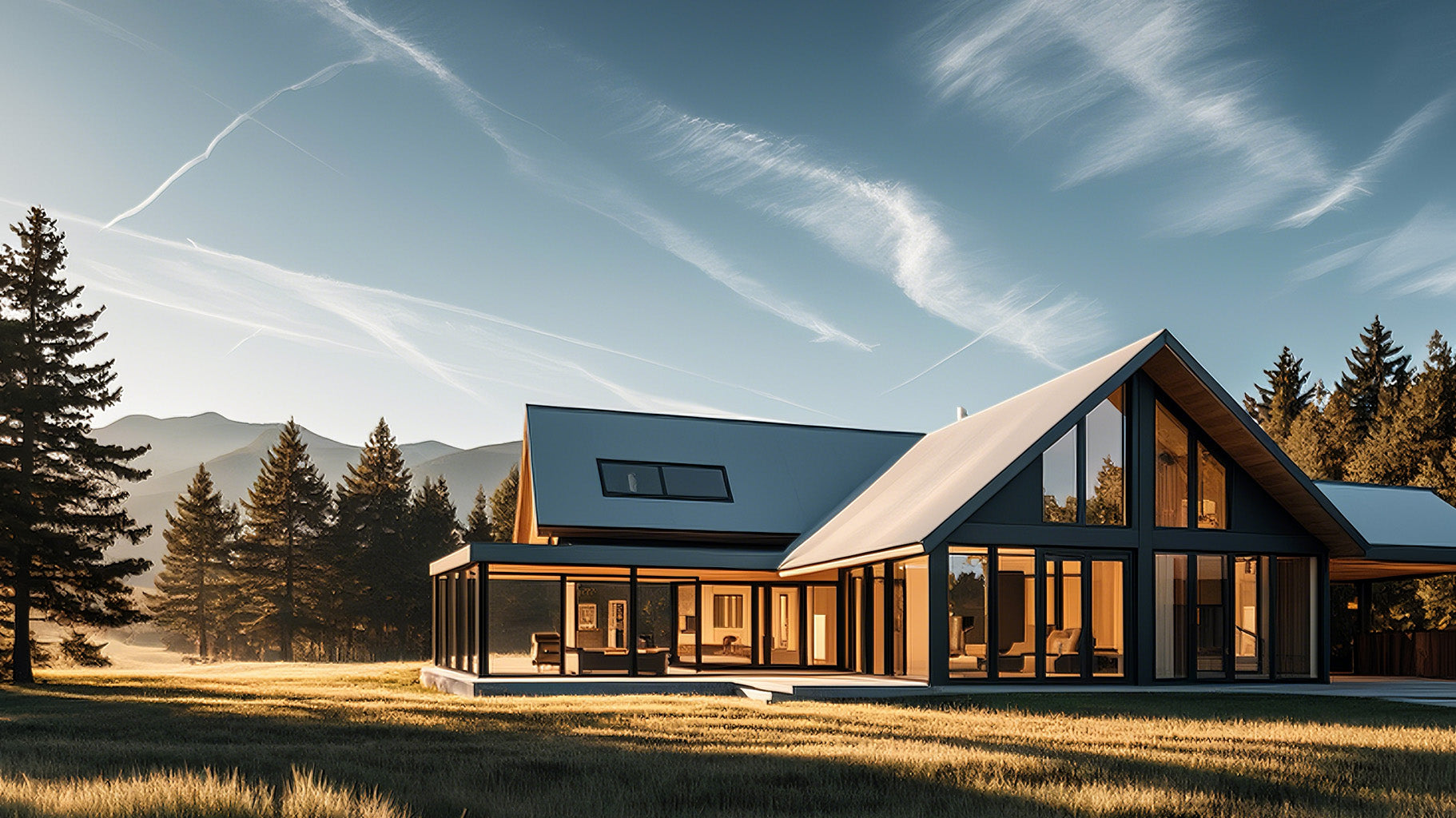 How to Choose the Right Generator for Your Tiny House