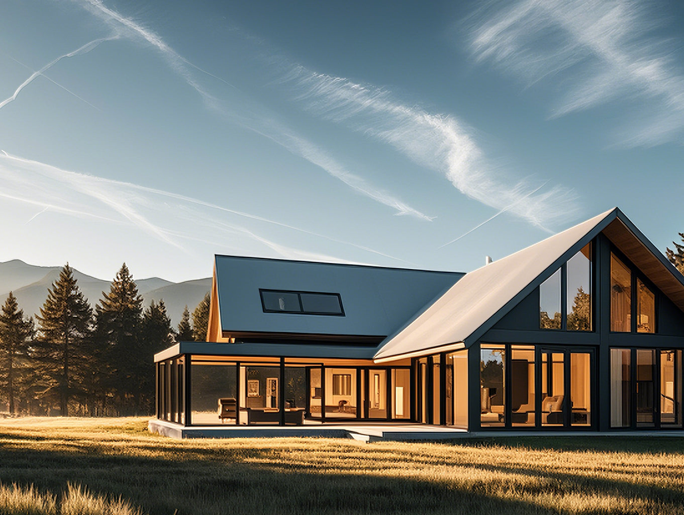 How to Choose the Right Generator for Your Tiny House