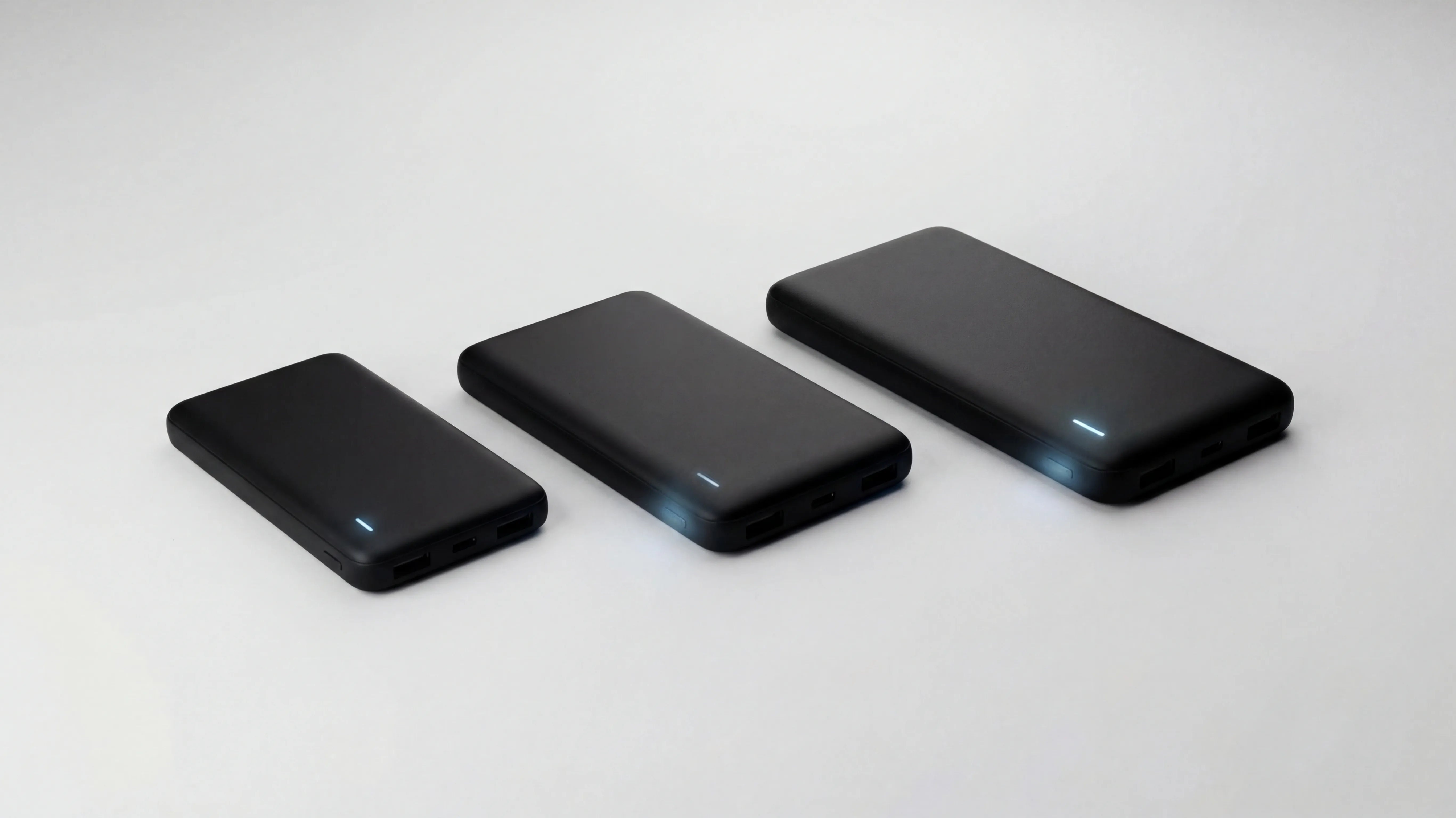How Many mAh Do I Need for a Power Bank? (2026 Guide)