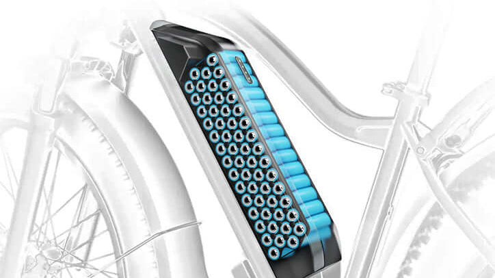 Solar generator R&D and production