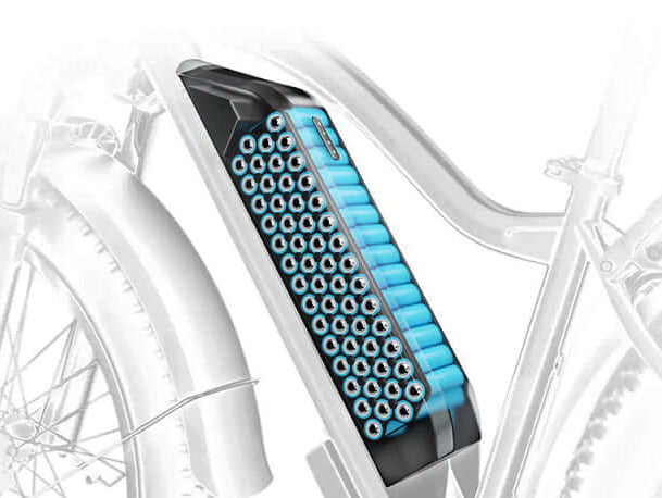 Solar generator R&D and production