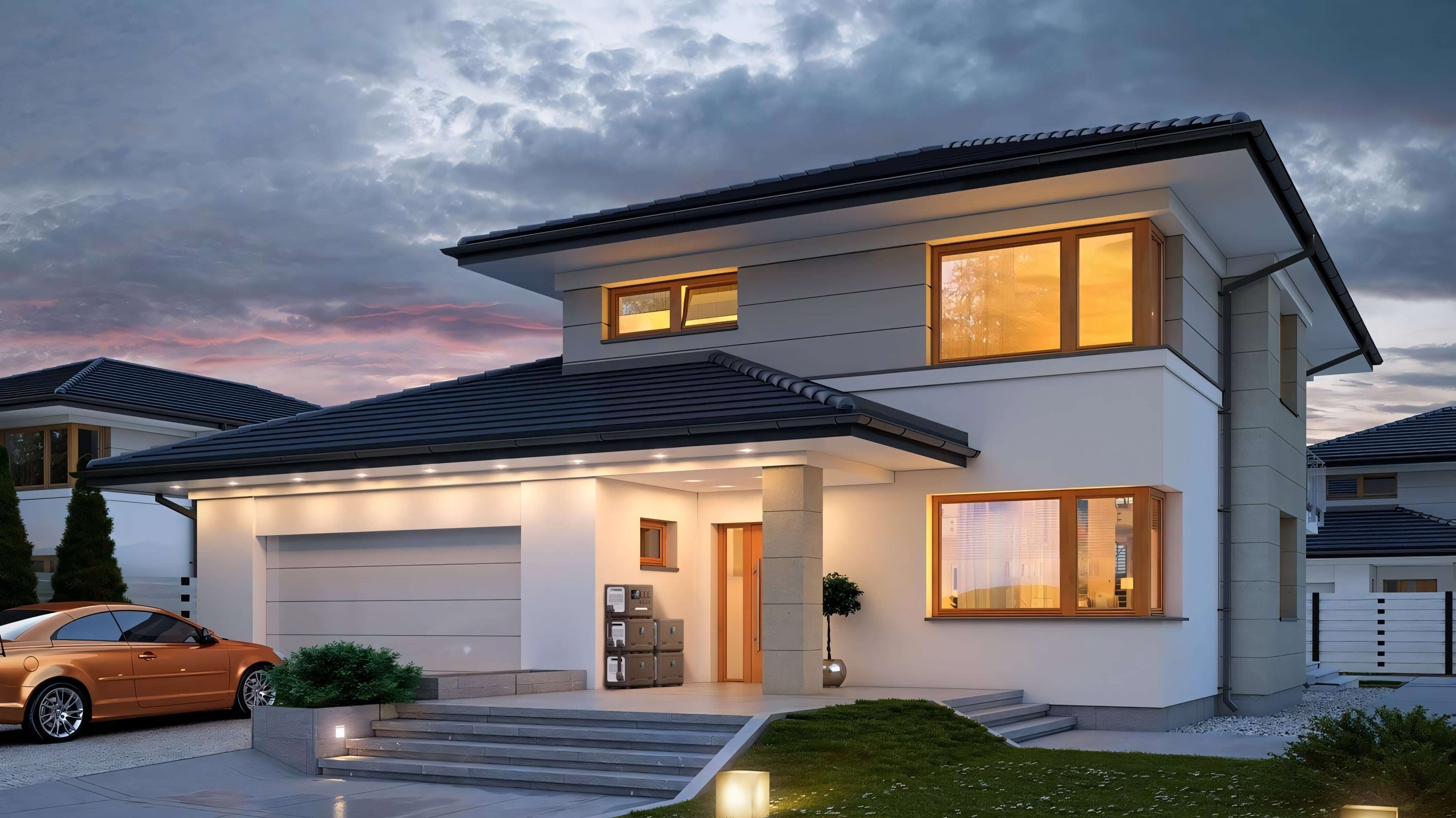 How to Register a Balcony Power Plant: A Guide to 2024 Regulations