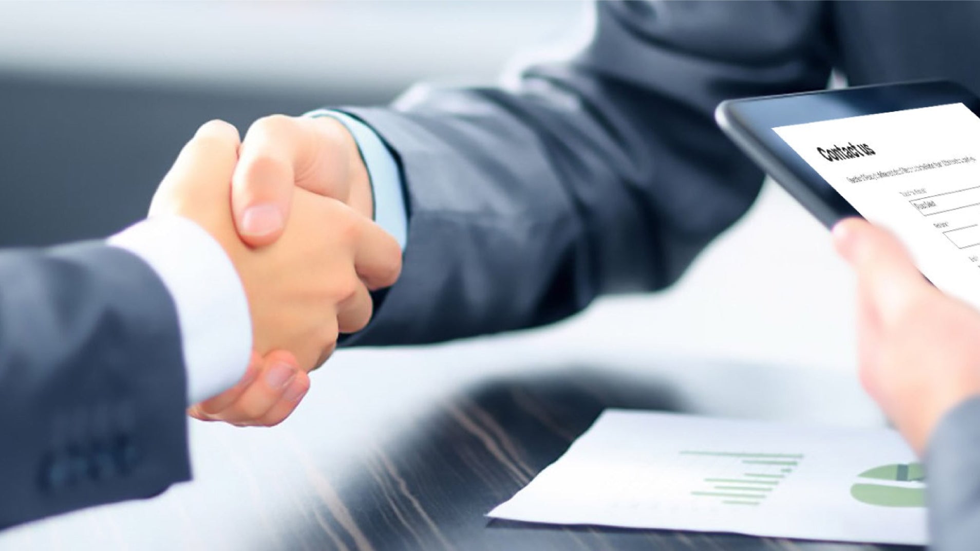 Chinese Portable Power Station Manufacturer