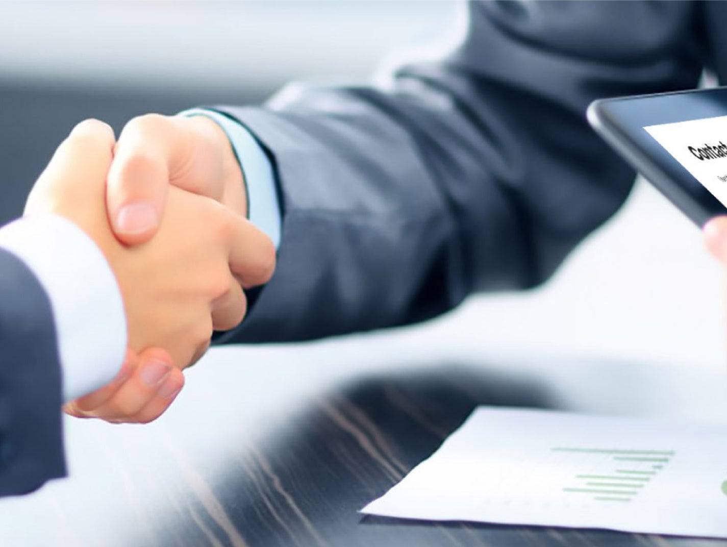 Chinese Portable Power Station Manufacturer