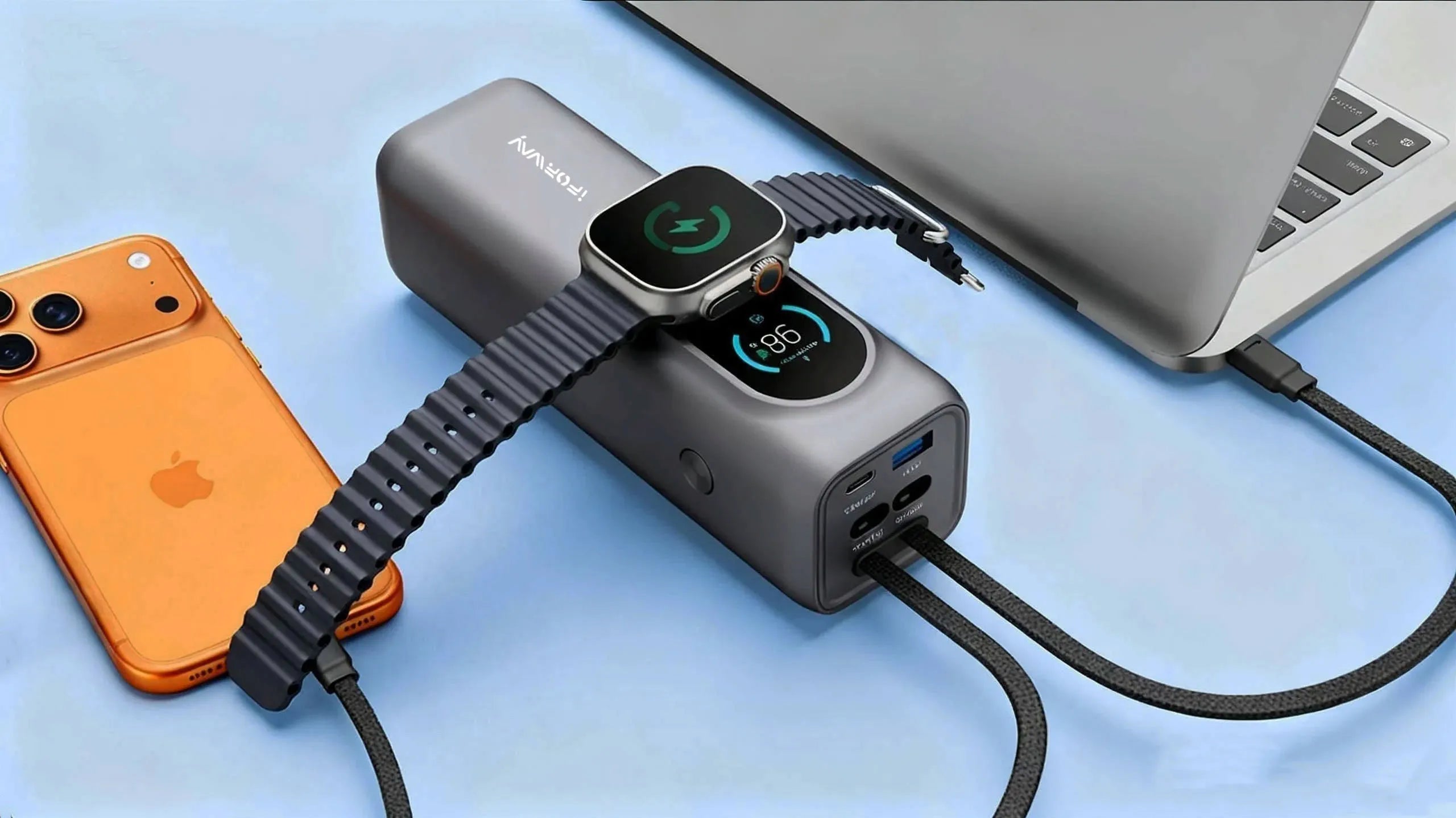 Best Power Bank 2026 | How to Choose the Right Portable Charger