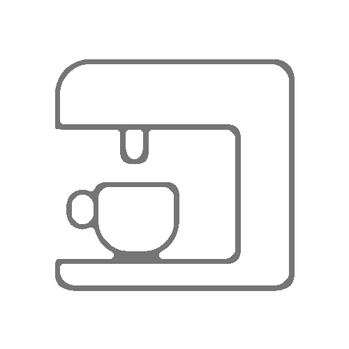 Coffee maker