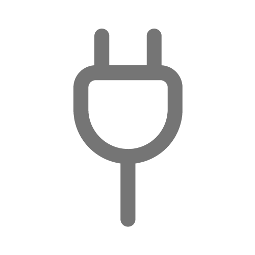 Plug and Play