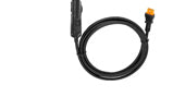 Car Charging Cable(XT60)