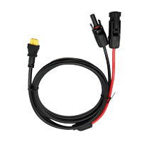 XT60-MC4