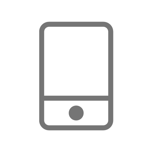 smartphone