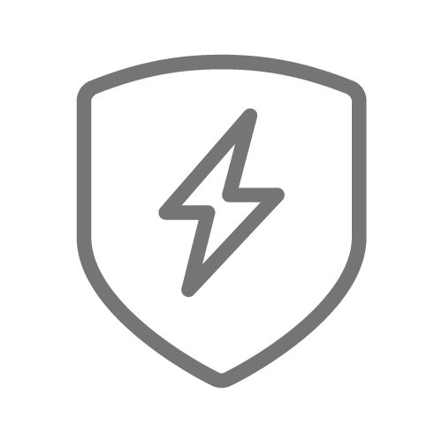 Power supply stabilization