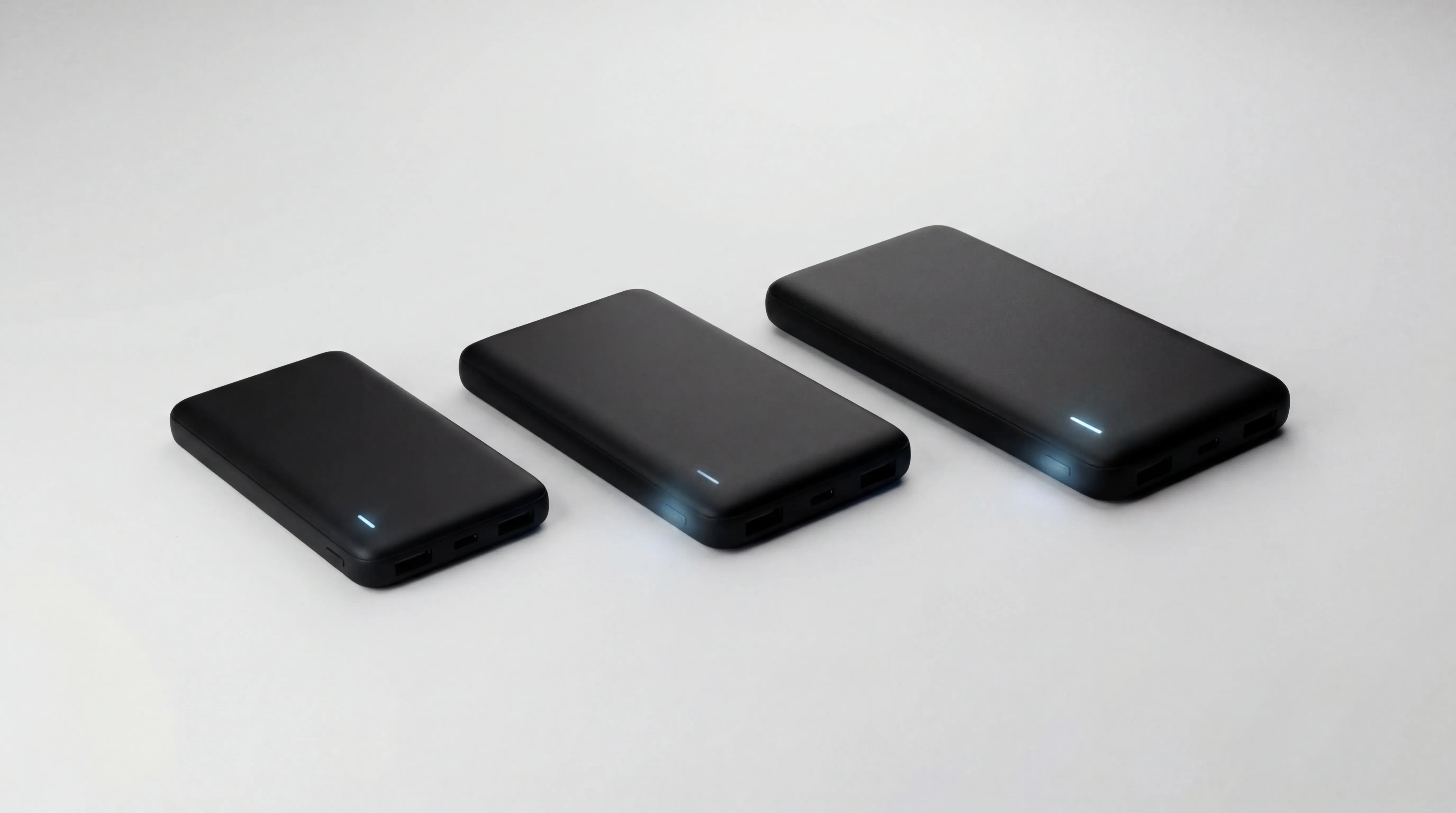 How Many mAh Do I Need for a Power Bank? (2026 Guide)