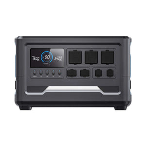 iFORWAY G24