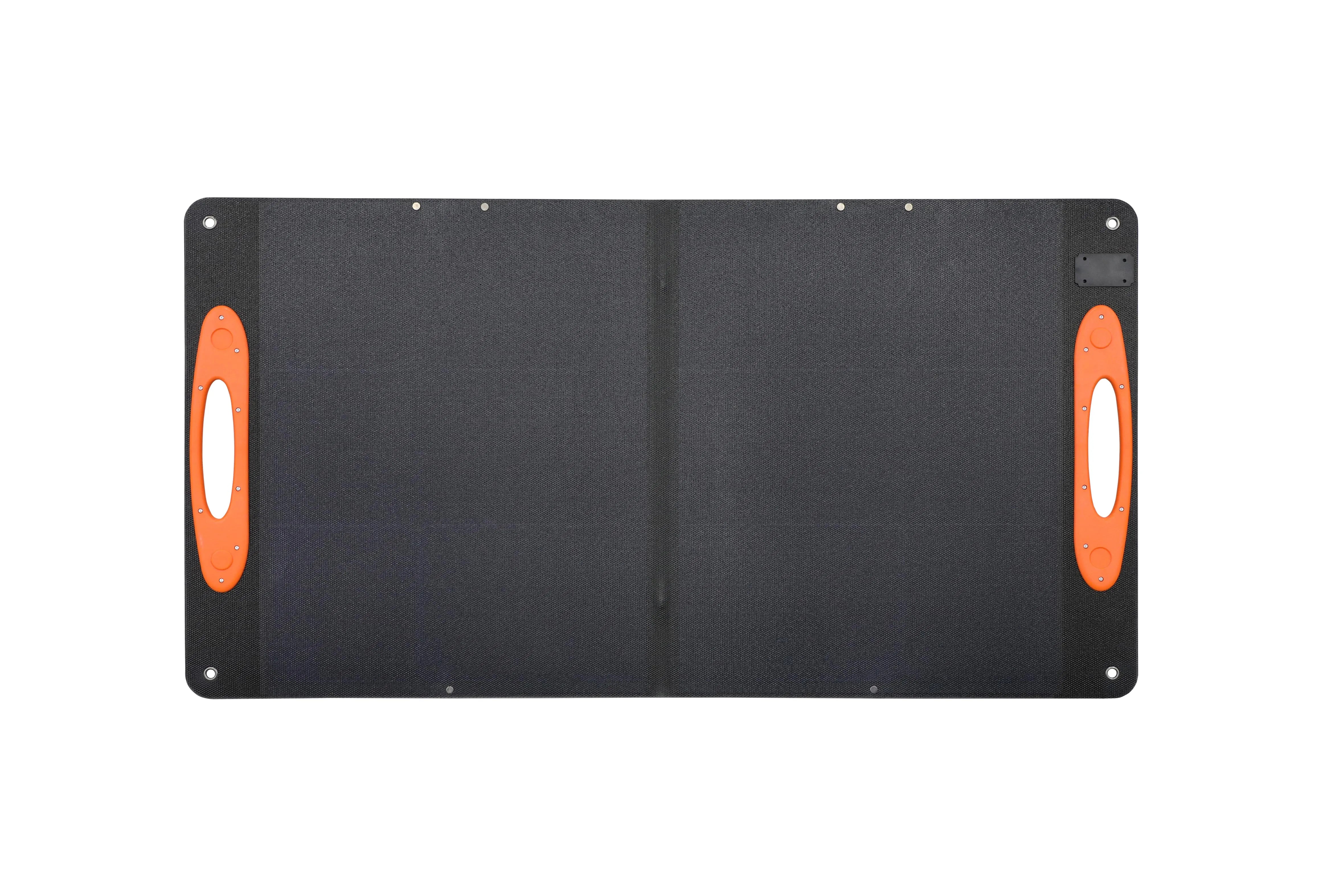 iFORWAY FSC100W