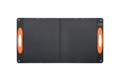 iFORWAY FSC100W Solar Panel