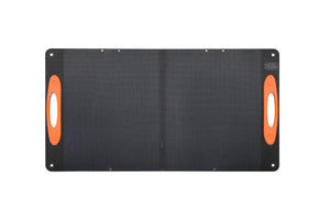 iFORWAY 100W Solar Panel