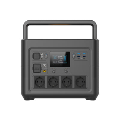 iFORWAY HS1800