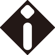 iForway logo