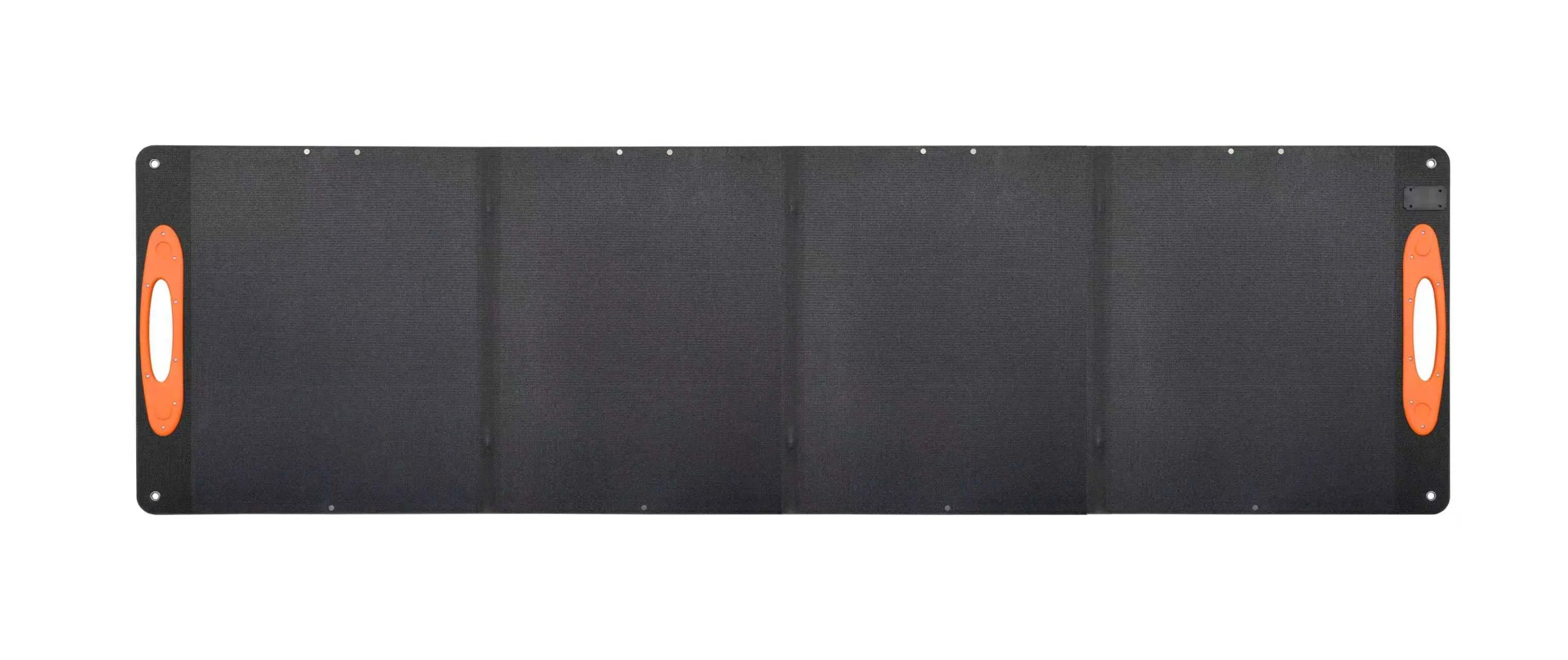iFORWAY FSC200W