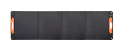 iFORWAY FSC200W Solar Panel