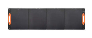 iFORWAY 200W Solar Panel