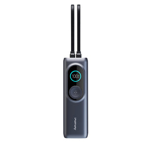 iFORWAY PB02