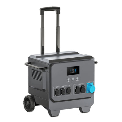 iFORWAY M5002