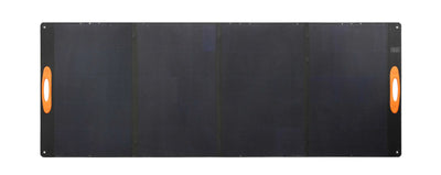 iFORWAY FSC400W Solar Panel