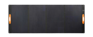 iFORWAY 400W Solar Panel