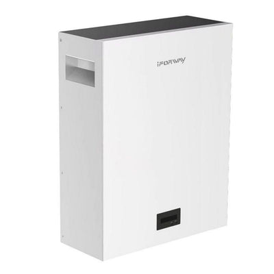 iFORWAY BKES-24100