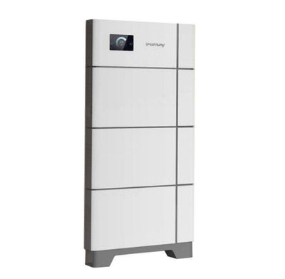iFORWAY BKES-5K48100