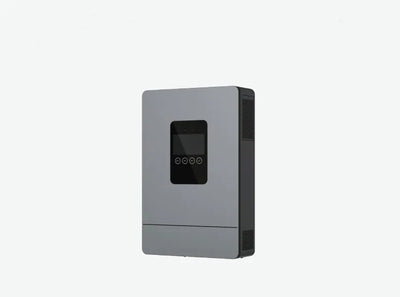 iFORWAY BKHB-48080