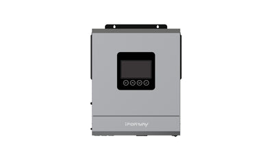 iFORWAY BKHB-486090