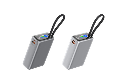 iFORWAY PB-198LP Power Bank