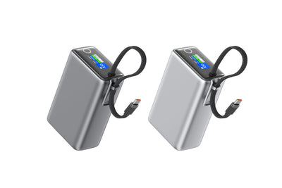 iFORWAY PB-199LP Power Bank