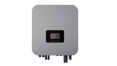 iFORWAY BKBS-48065