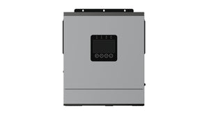 iFORWAY BKHB-48120