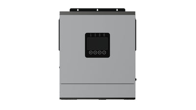 iFORWAY BKHB-48120
