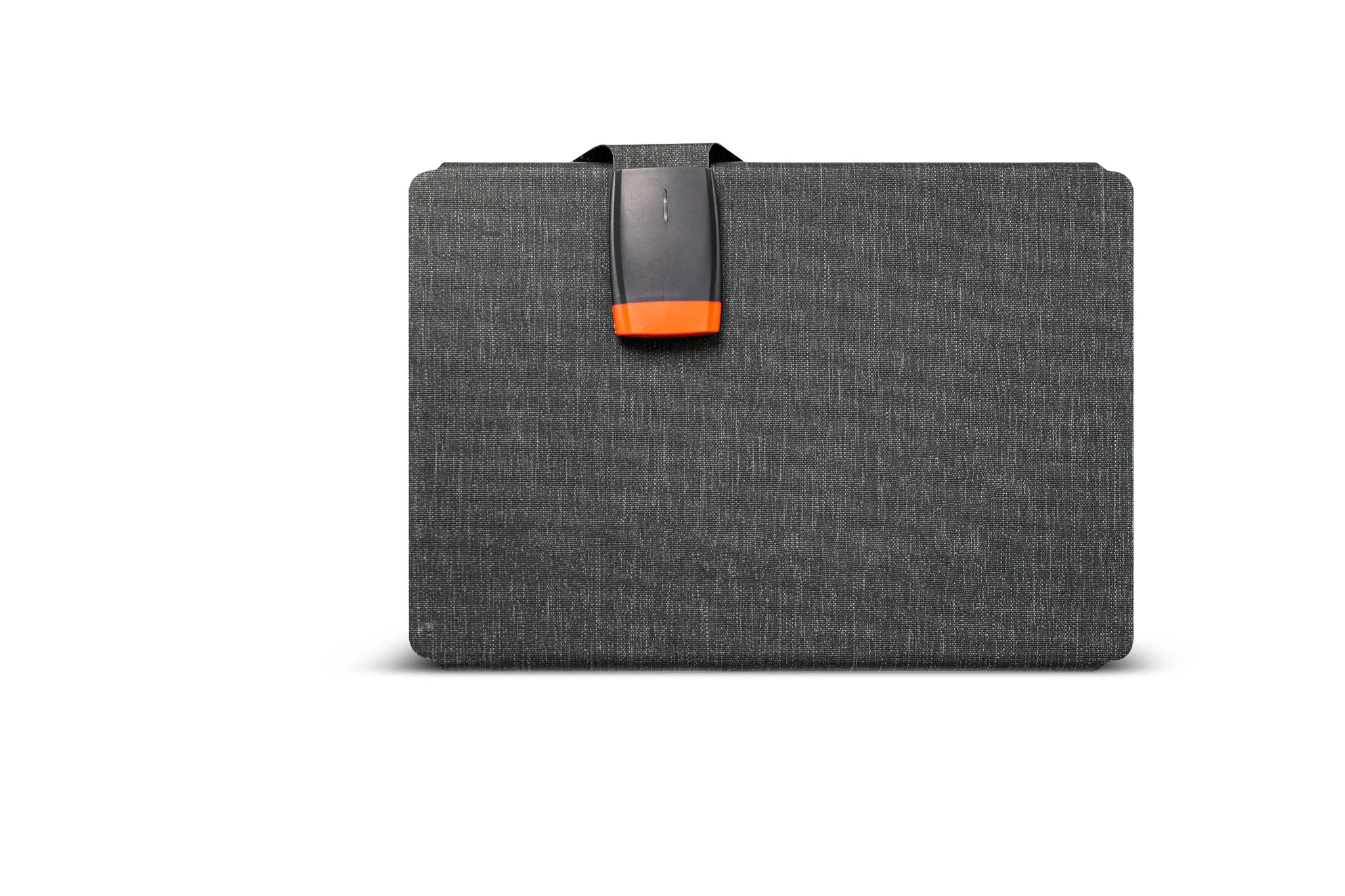 iFORWAY 36W Panel
