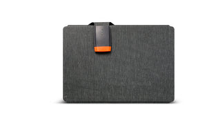 iFORWAY 36W Solar Panel
