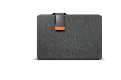 iFORWAY 36W Solar Panel