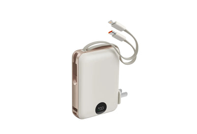 iFORWAY PB-177BLF Power Bank